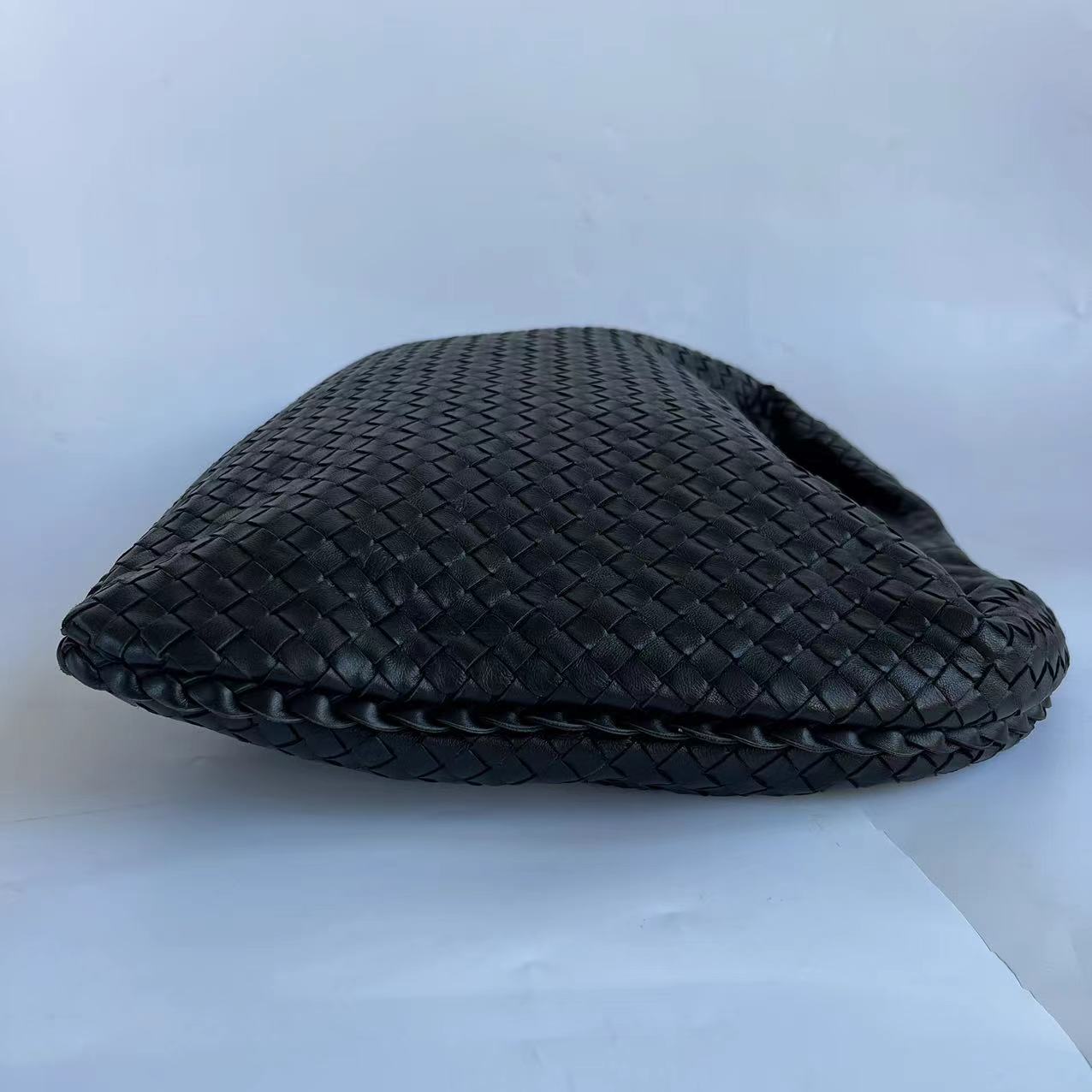 Bottega Veneta Veneta Shoulder Bag - Rovelle Bags