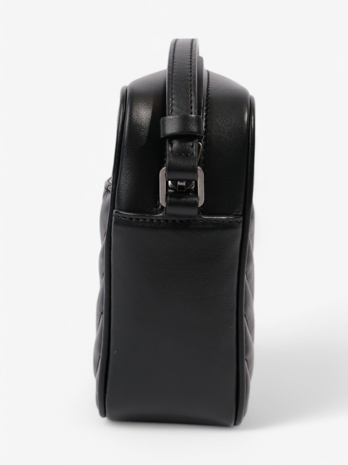Saint Laurent Lou Crossbody - Rovelle Bags