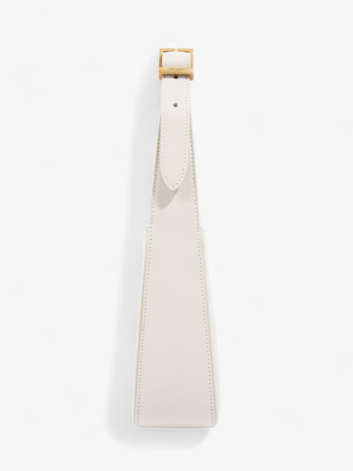 Saint Laurent Le 5 A 7 Shoulder Bag - Rovelle Bags