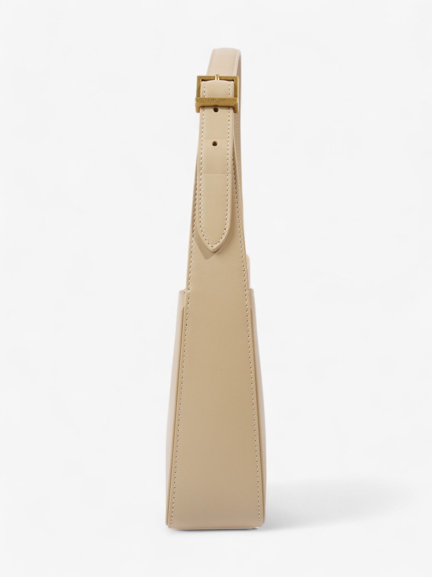 Saint Laurent Le 5 A 7 Shoulder Bag - Rovelle Bags