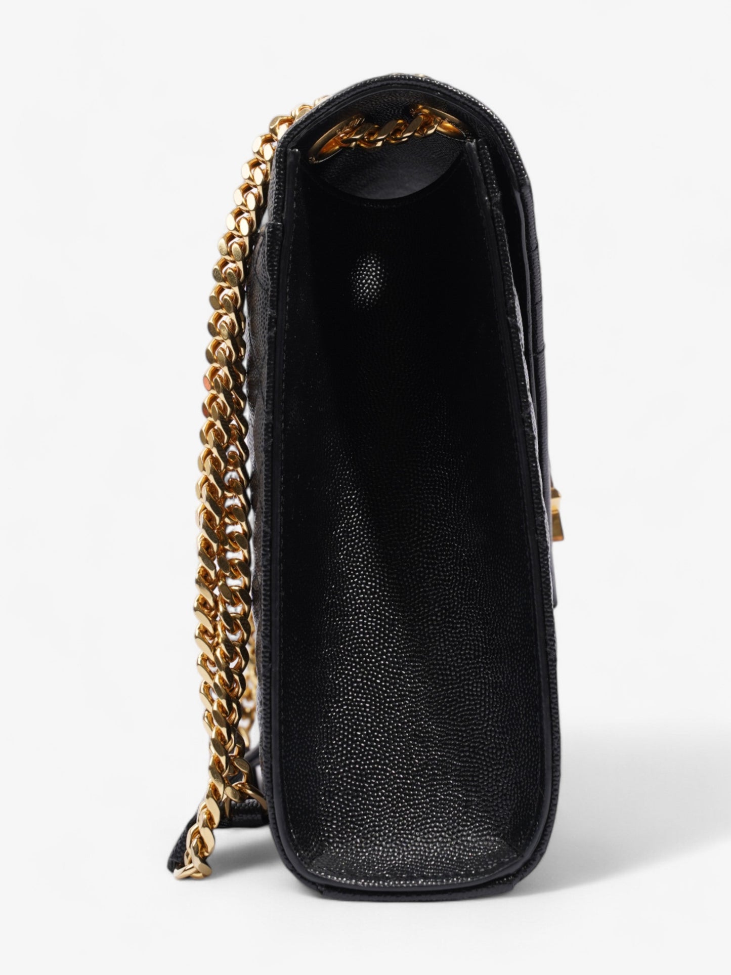 Saint Laurent Envelope Shoulder Bag - Rovelle Bags