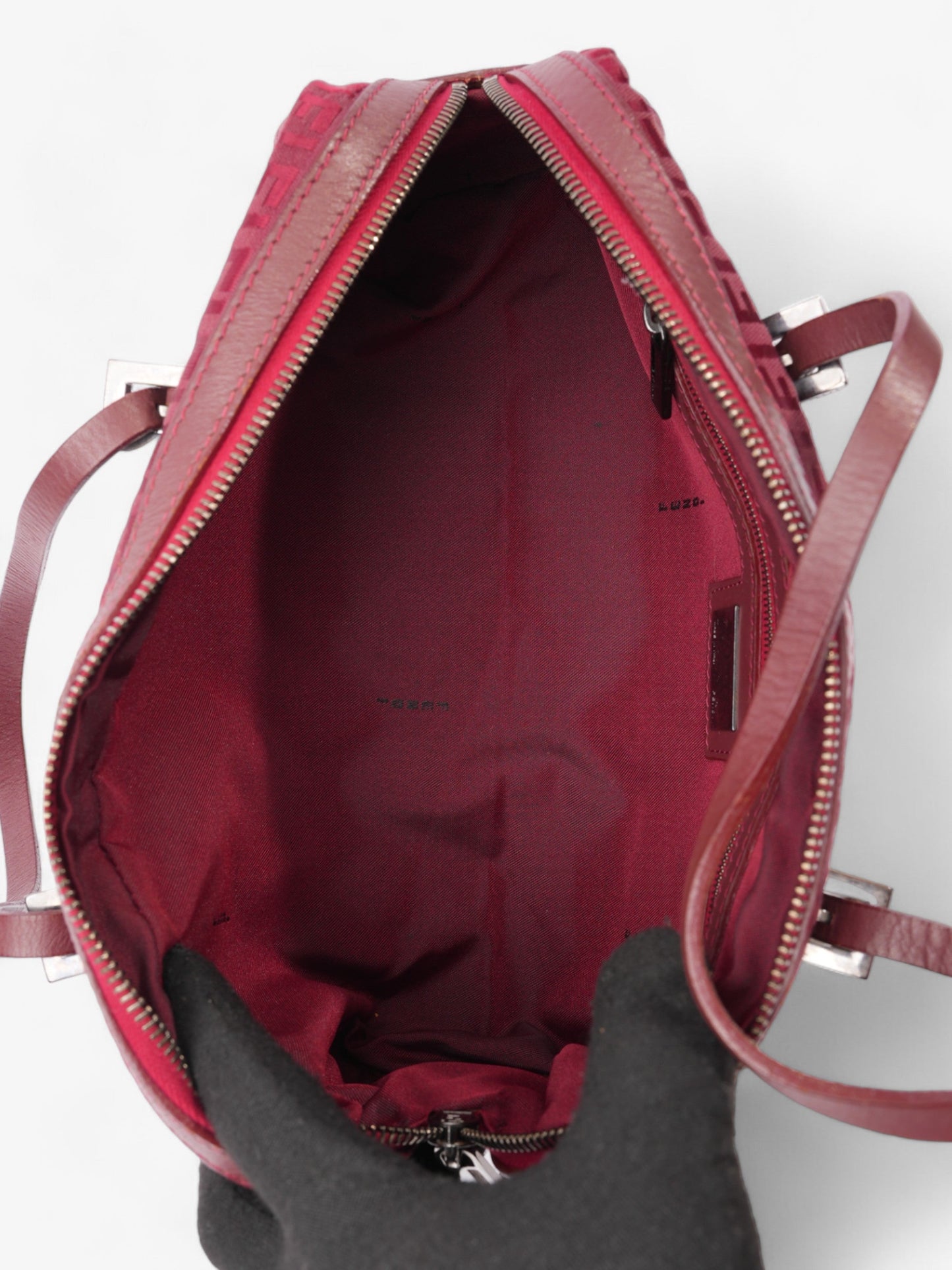 Fendi Tote Tote - Rovelle Bags