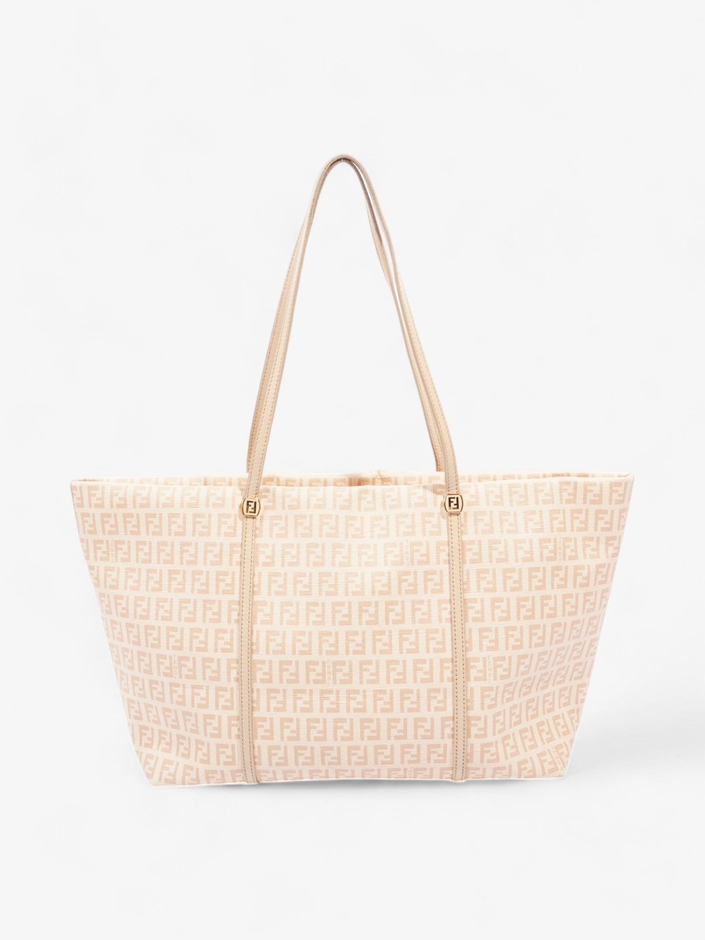 Fendi Tote Tote - Rovelle Bags