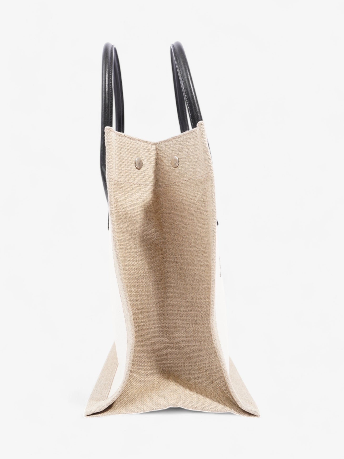 Saint Laurent Tote - Rovelle Bags