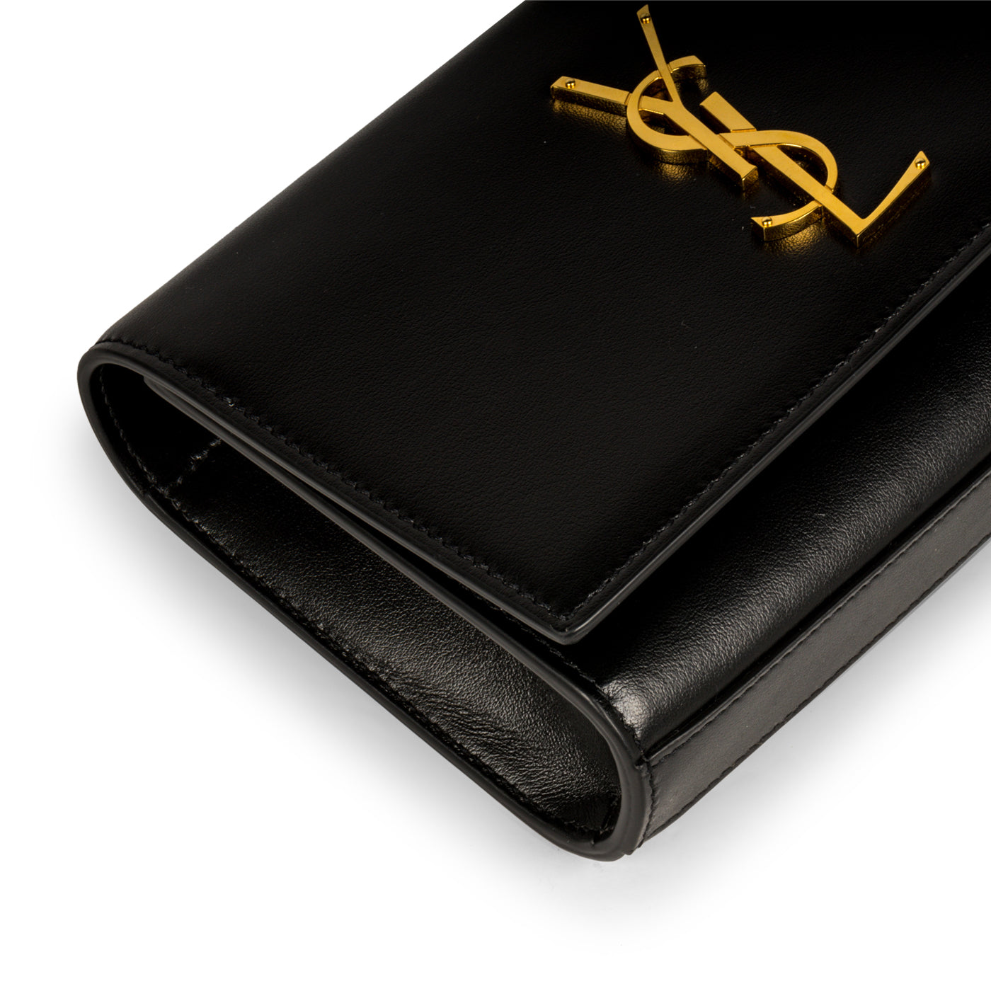 Saint Laurent Kate Shoulder Bag - Rovelle Bags