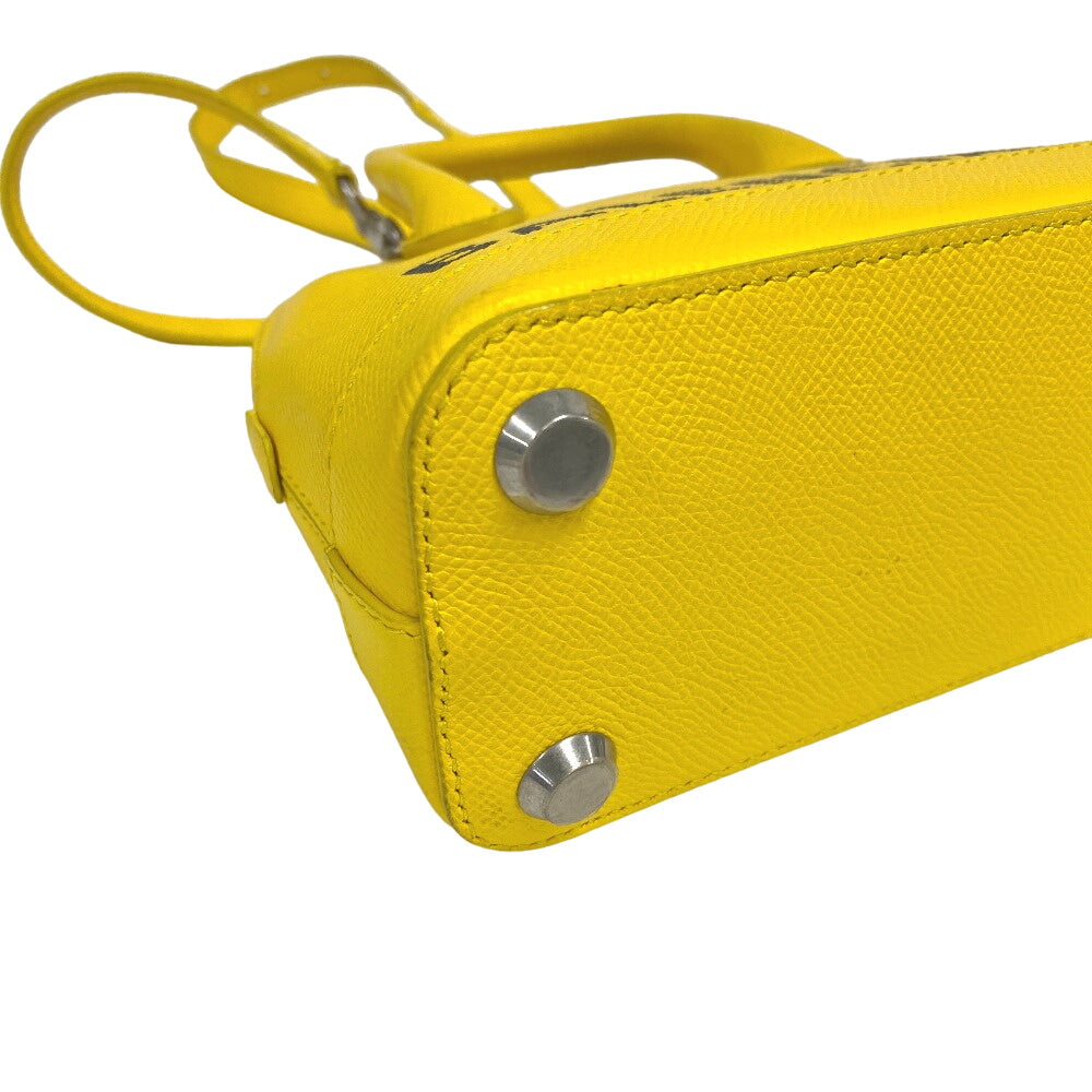 Balenciaga XXS Shoulder Bag - Rovelle Bags