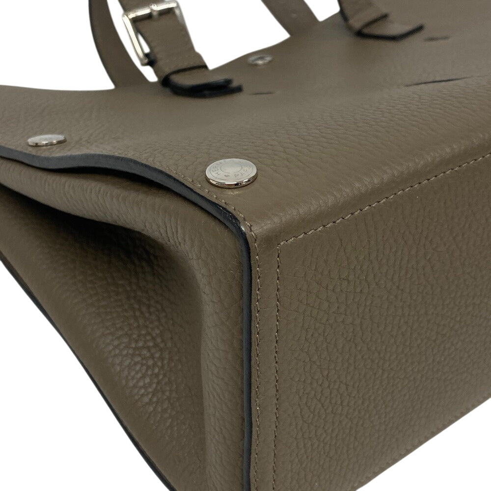 Hermès Handbag - Rovelle Bags