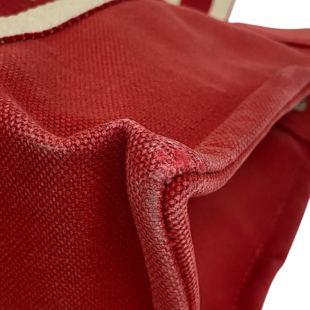 Hermès Tote - Rovelle Bags
