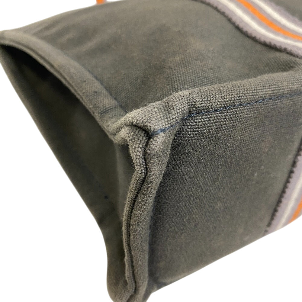 Hermès Tote - Rovelle Bags