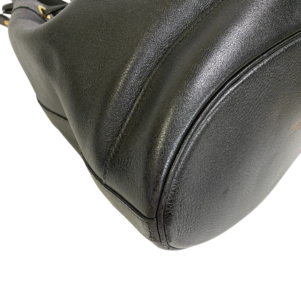 Hermès Shoulder Bag - Rovelle Bags