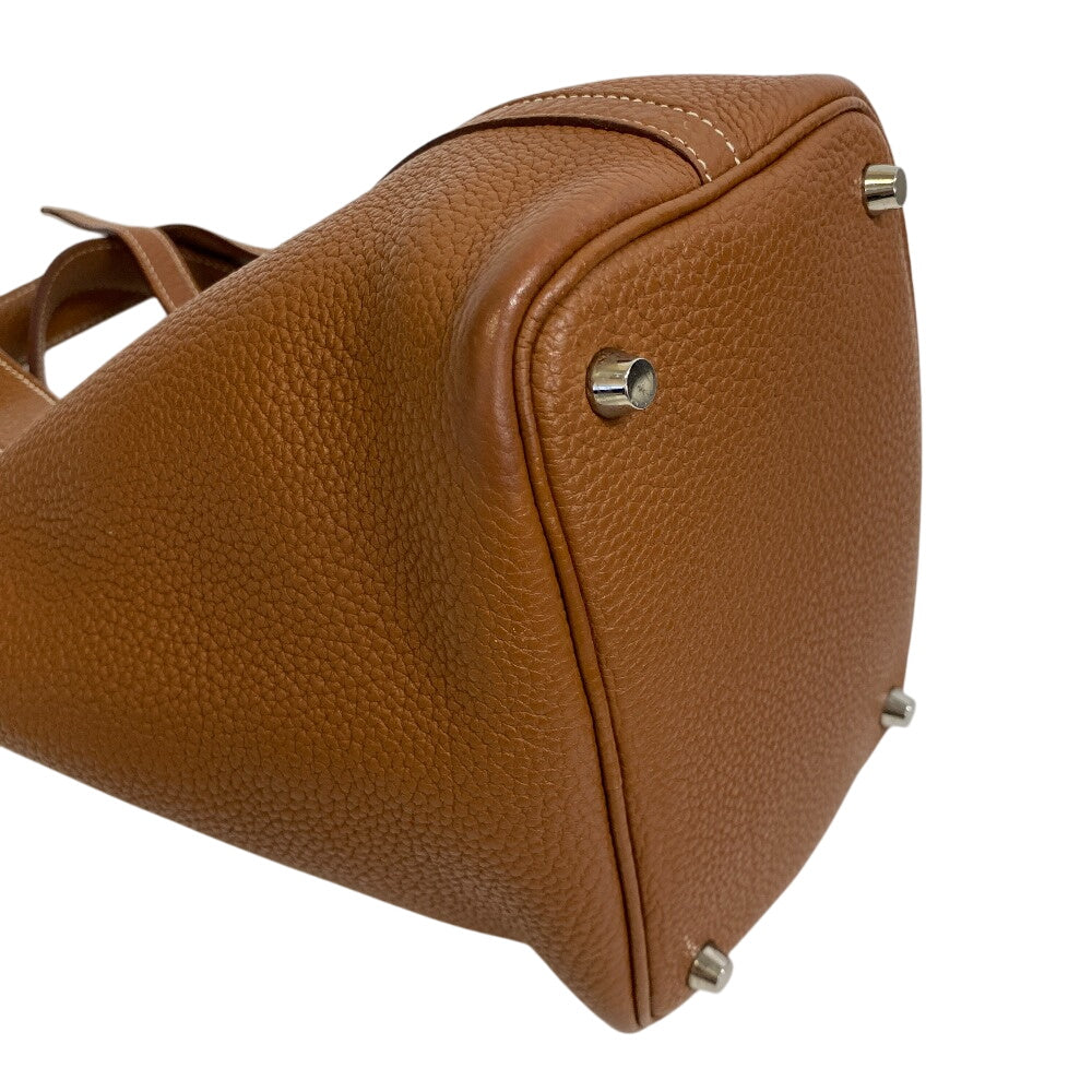 Hermès Handbag - Rovelle Bags