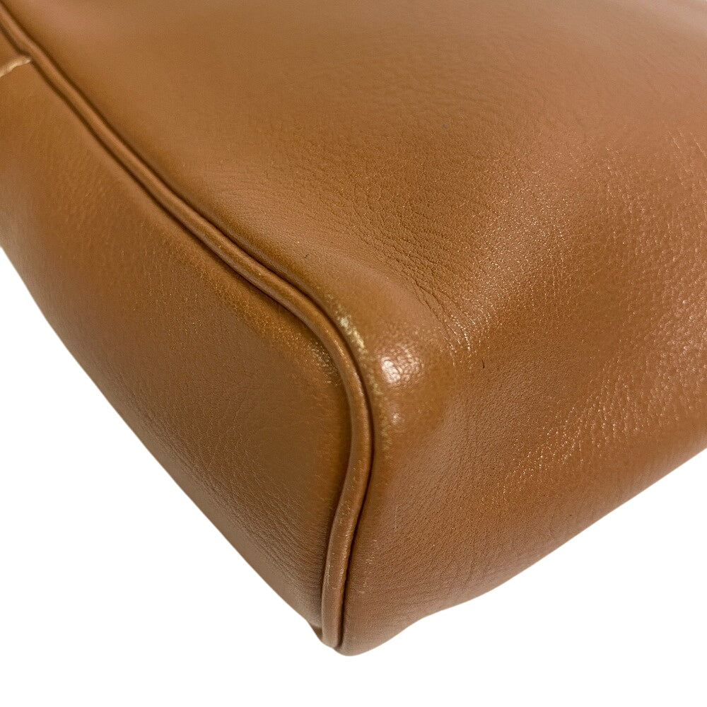 Hermès Pochette Shoulder Bag - Rovelle Bags