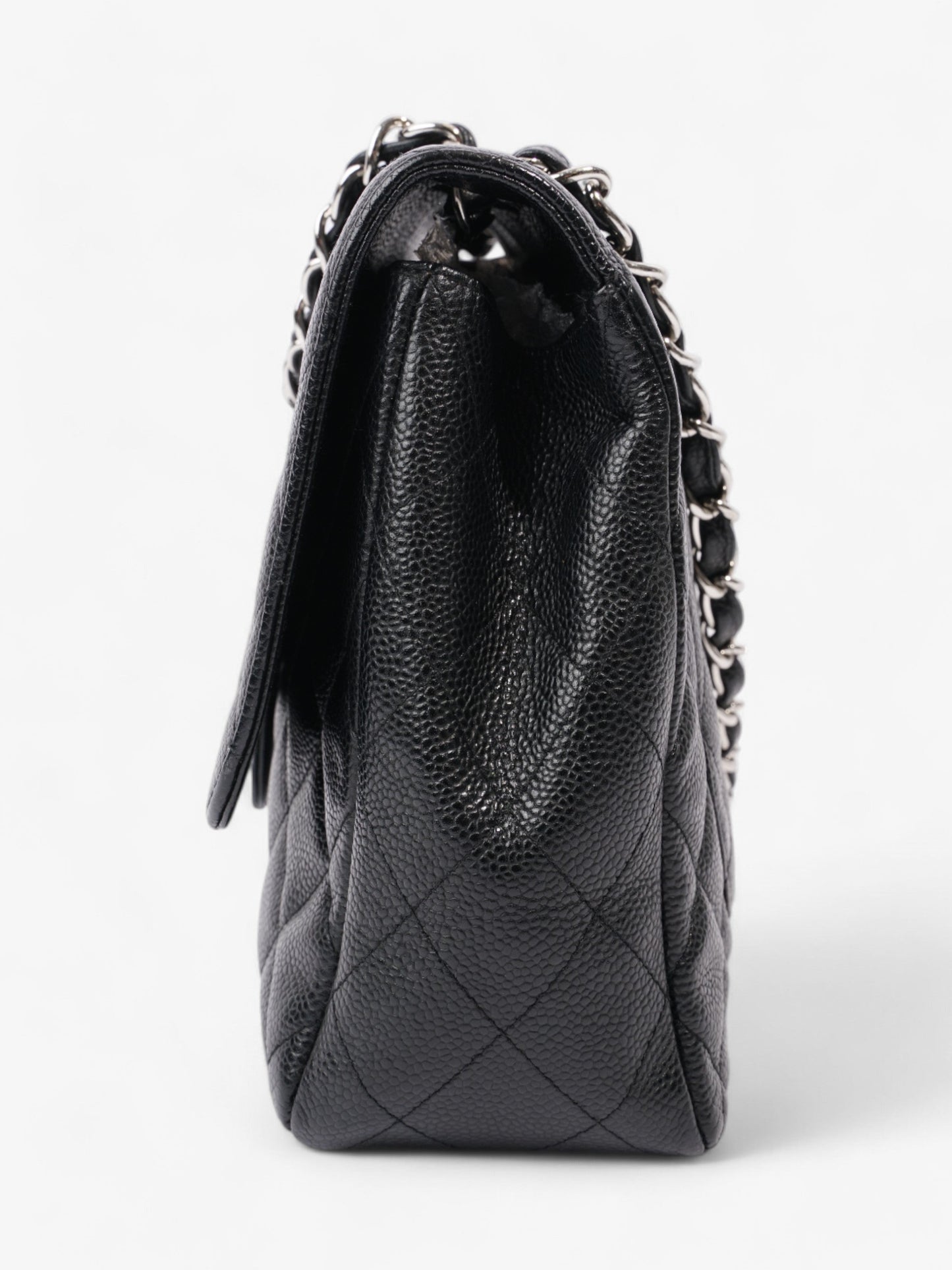 Chanel Shoulder Bag - Rovelle Bags