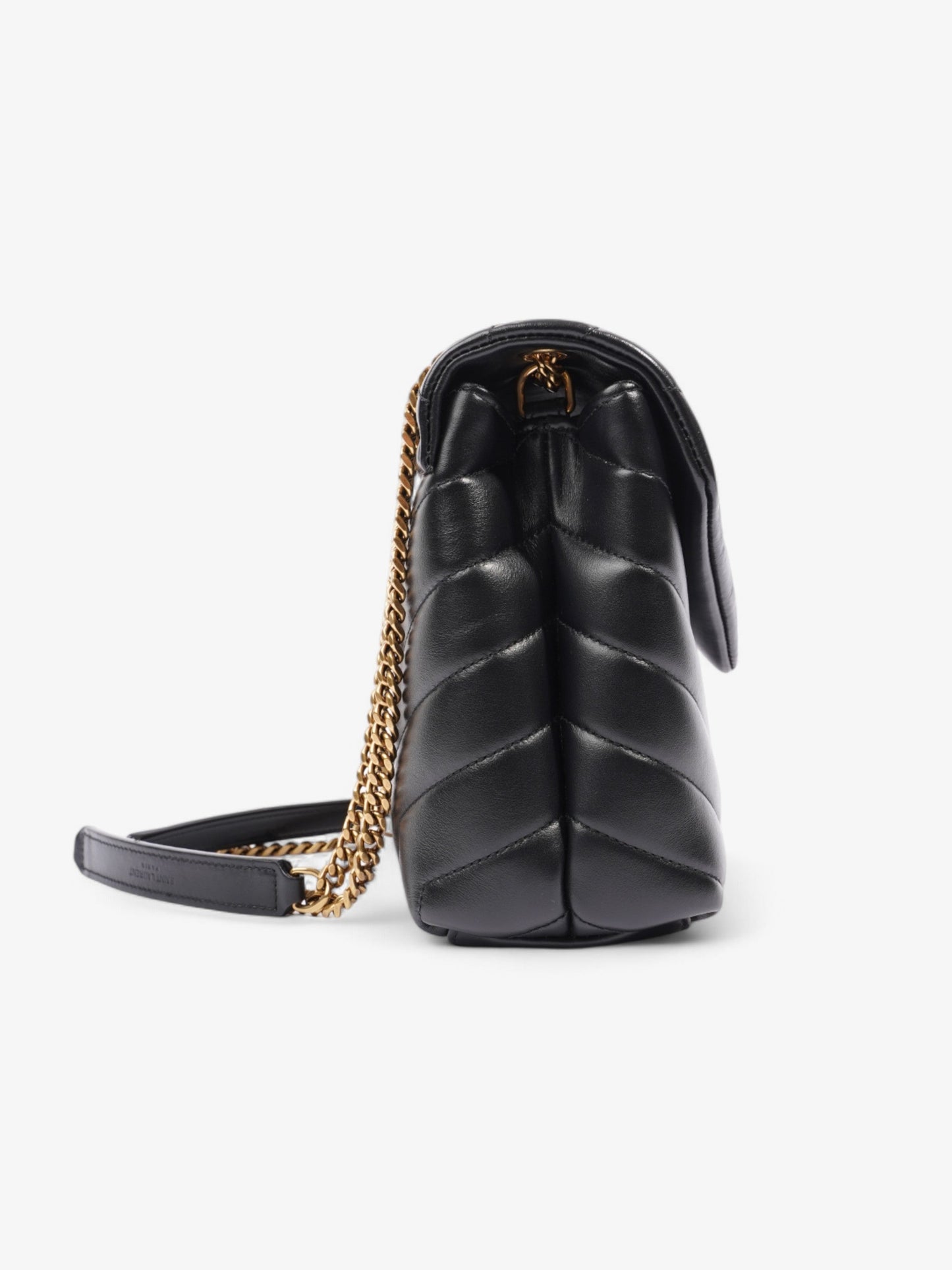 Saint Laurent Lou Handbag - Rovelle Bags
