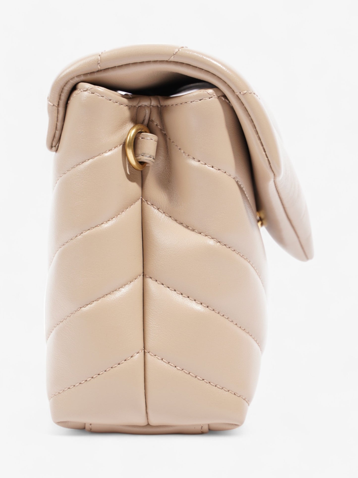Saint Laurent Toy Handbag - Rovelle Bags