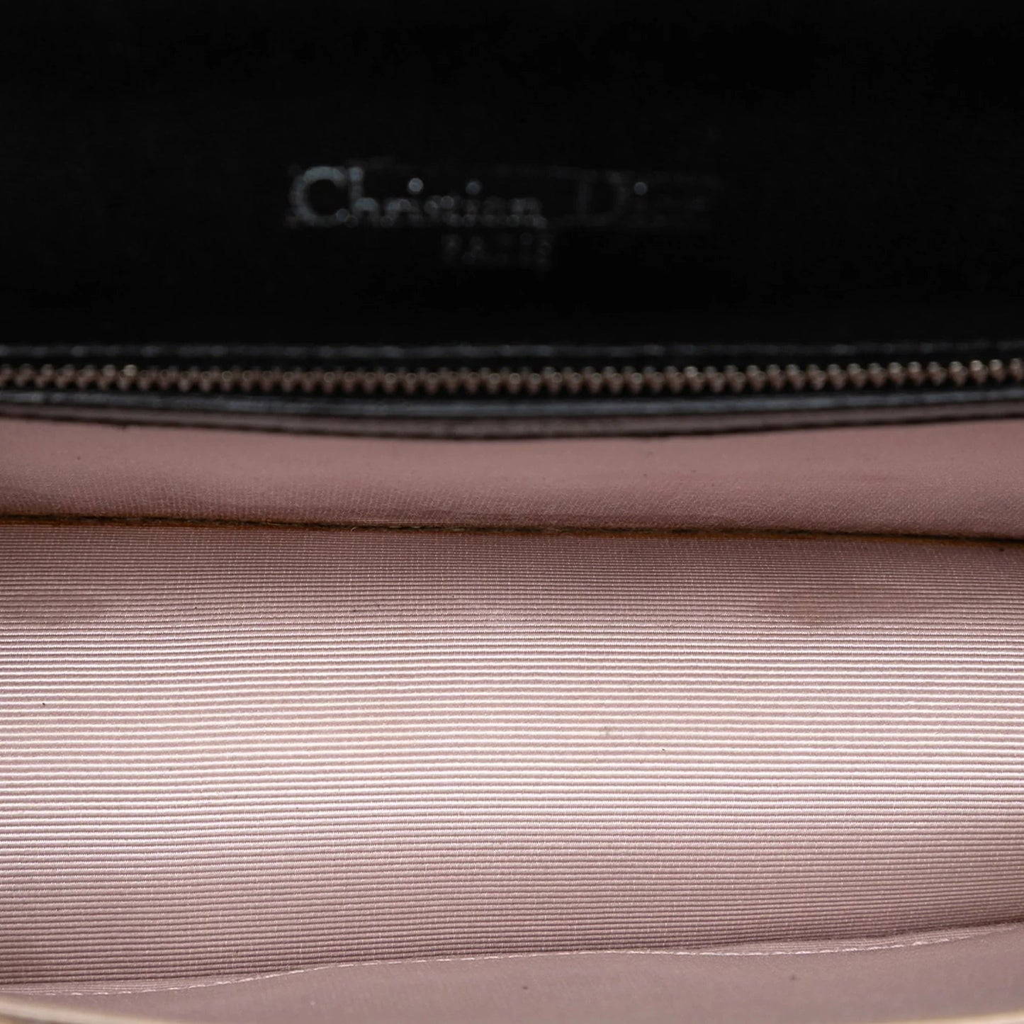 Dior Diorama Crossbody - Rovelle Bags