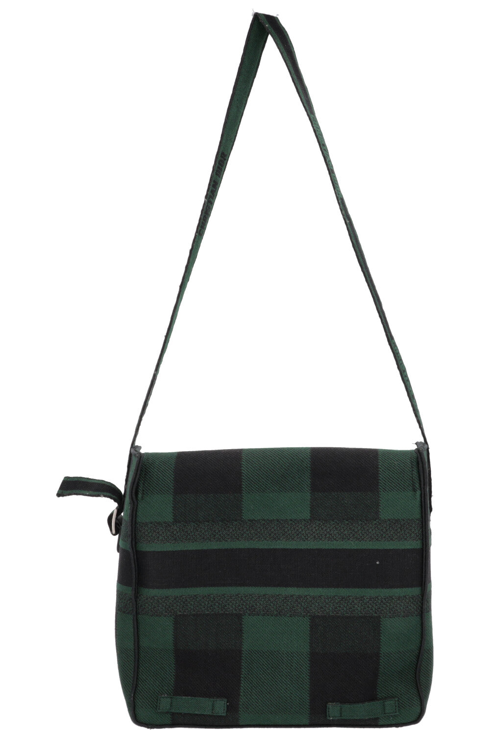 Dior Diorcamp Handbag - Rovelle Bags