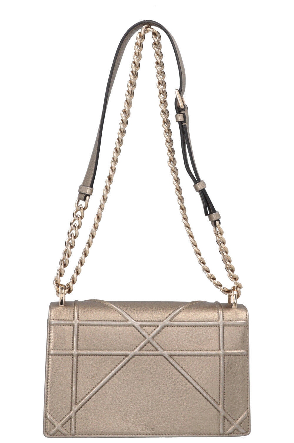 Dior Diorama Crossbody - Rovelle Bags