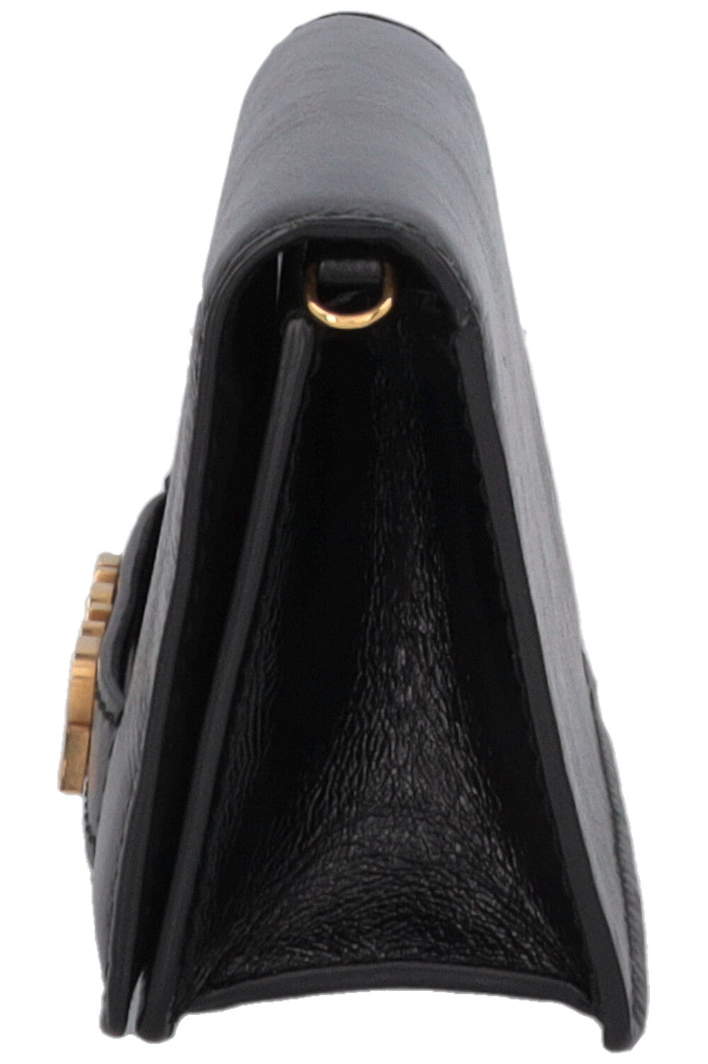 Dior Clutch - Rovelle Bags