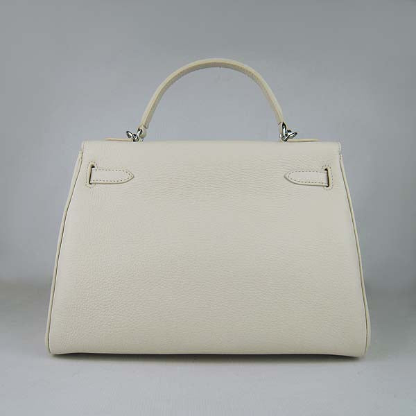 Hermès Kelly Handbag - Rovelle Bags