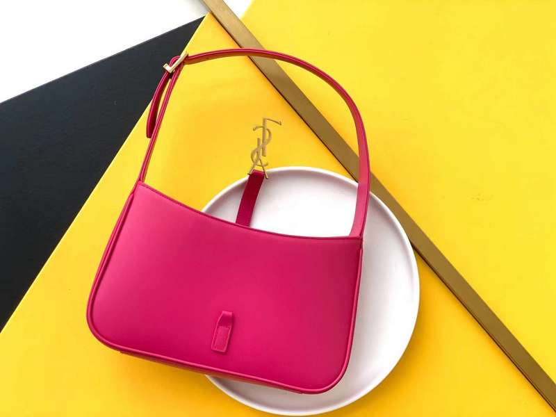 Yves Saint Laurent Modern Handbag