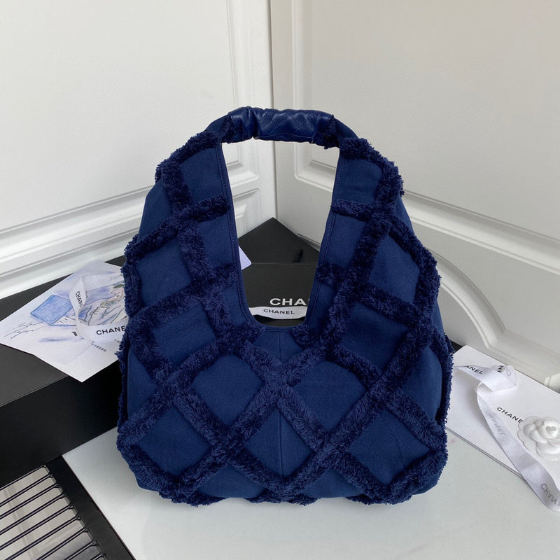 Chanel Handbag - Almora Bags