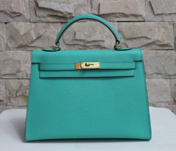 Hermès Kelly Handbag - Rovelle Bags
