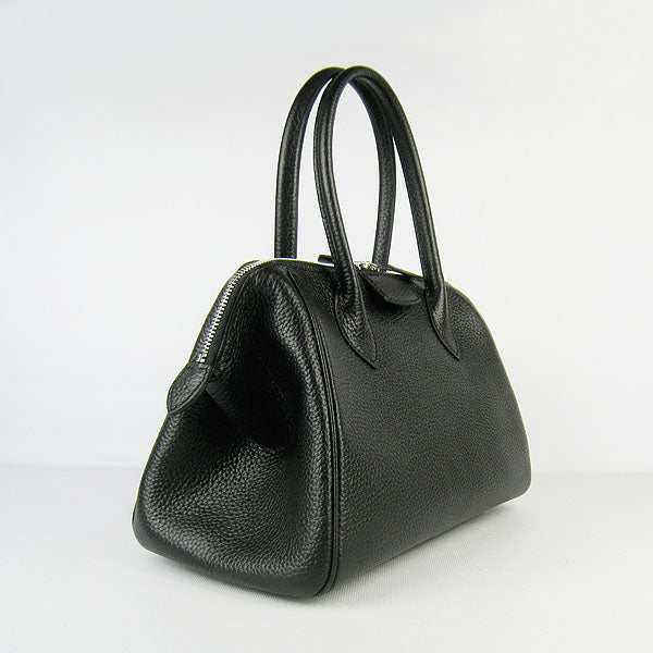 Hermès Handbag - Rovelle Bags