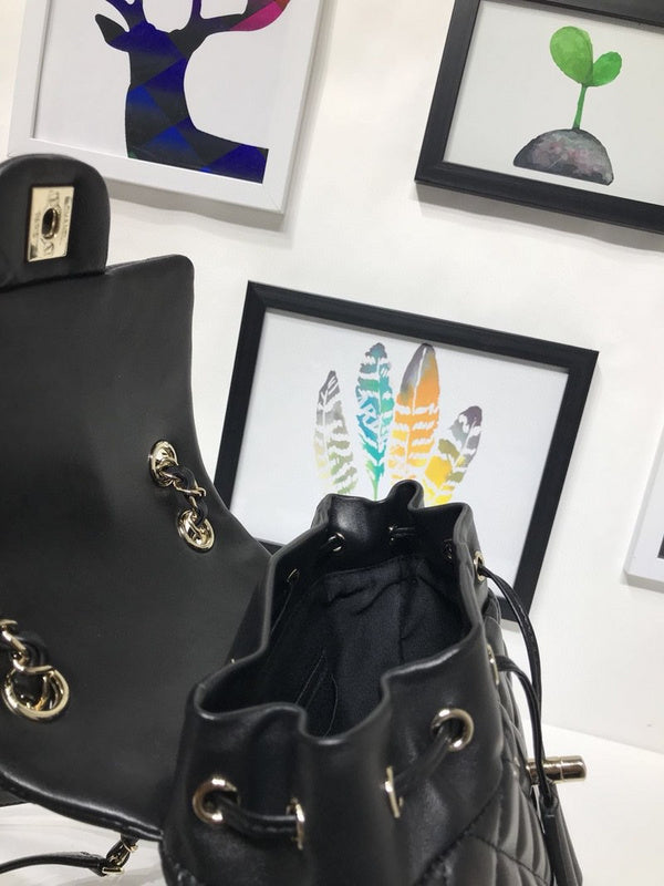 Chanel Handbag - Almora Bags