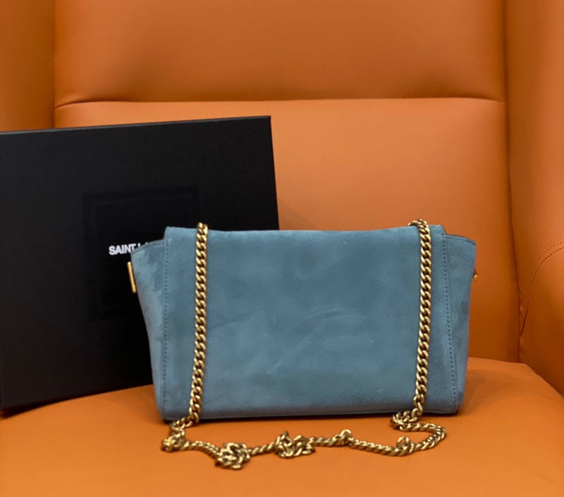 Yves Saint Laurent - Bags - 279