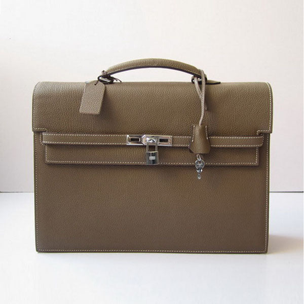 Hermès Handbag - Rovelle Bags