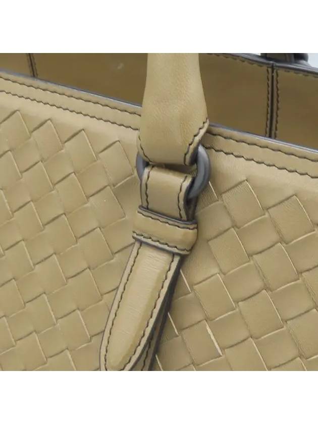 Bottega Veneta Veneta Tote - Rovelle Bags