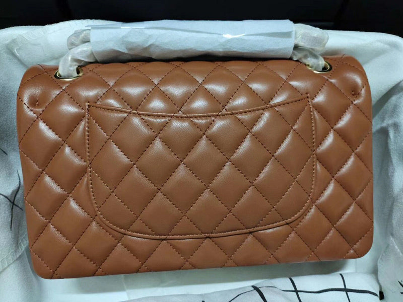 Chanel Handbag - Almora Bags