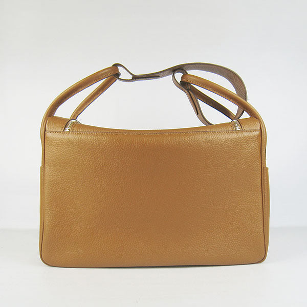 Hermès Lindy Handbag - Rovelle Bags