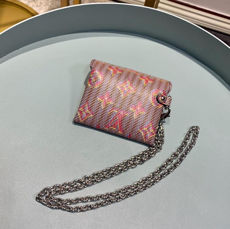 Louis Vuitton Luxury Bags 2380