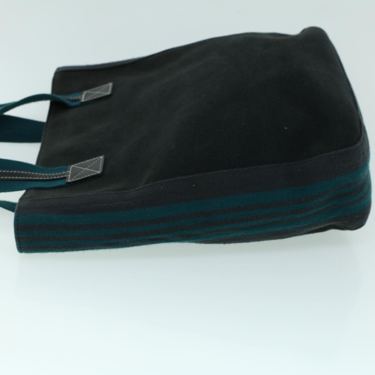 Burberry Tote - Rovelle Bags