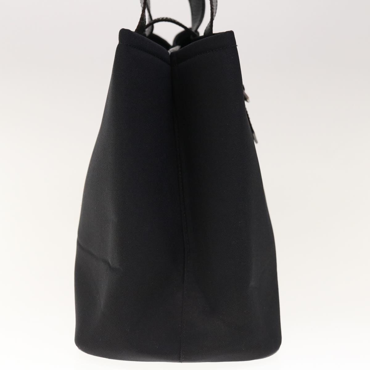 Burberry Auth Handbag - Rovelle Bags