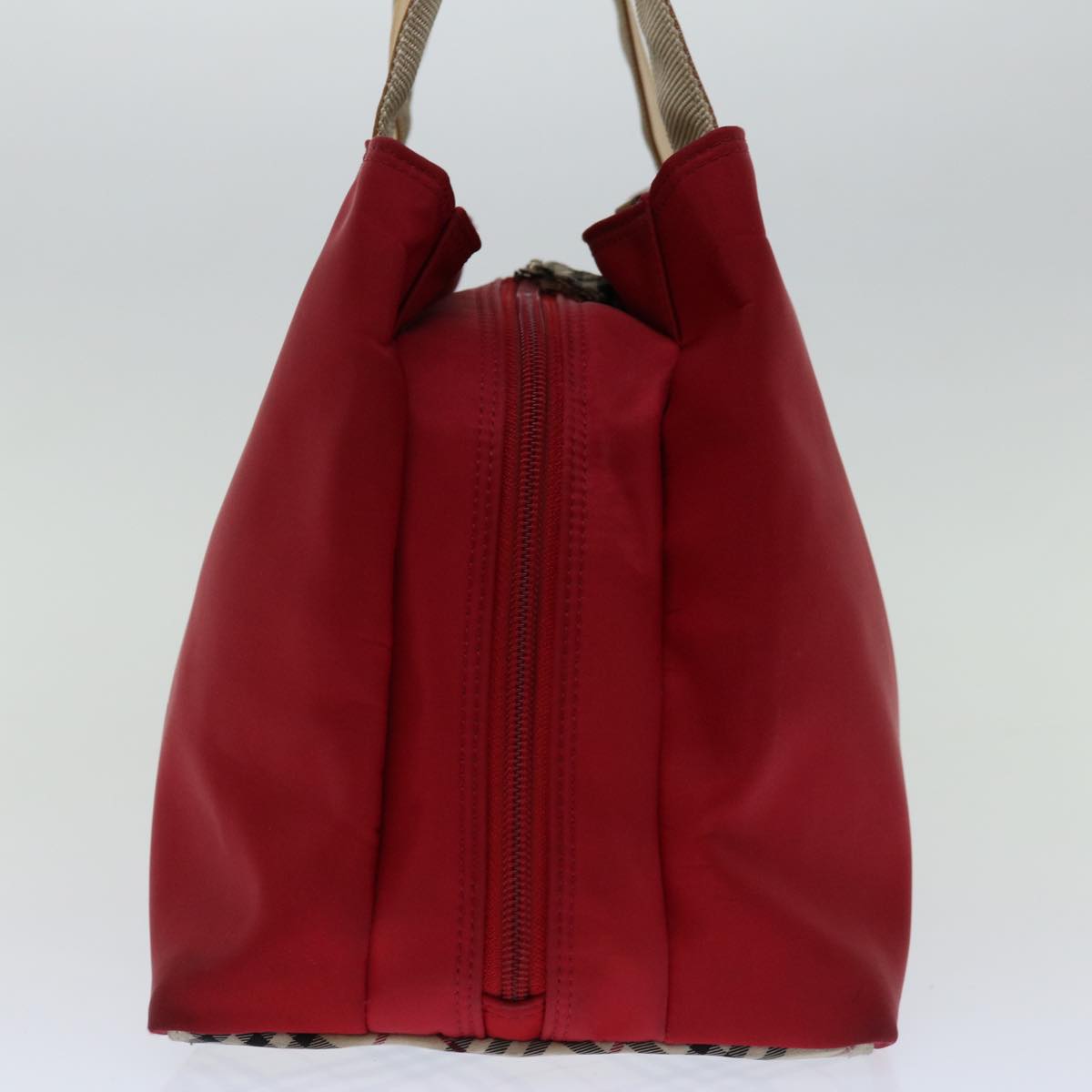 Burberry Nova Auth Handbag - Rovelle Bags