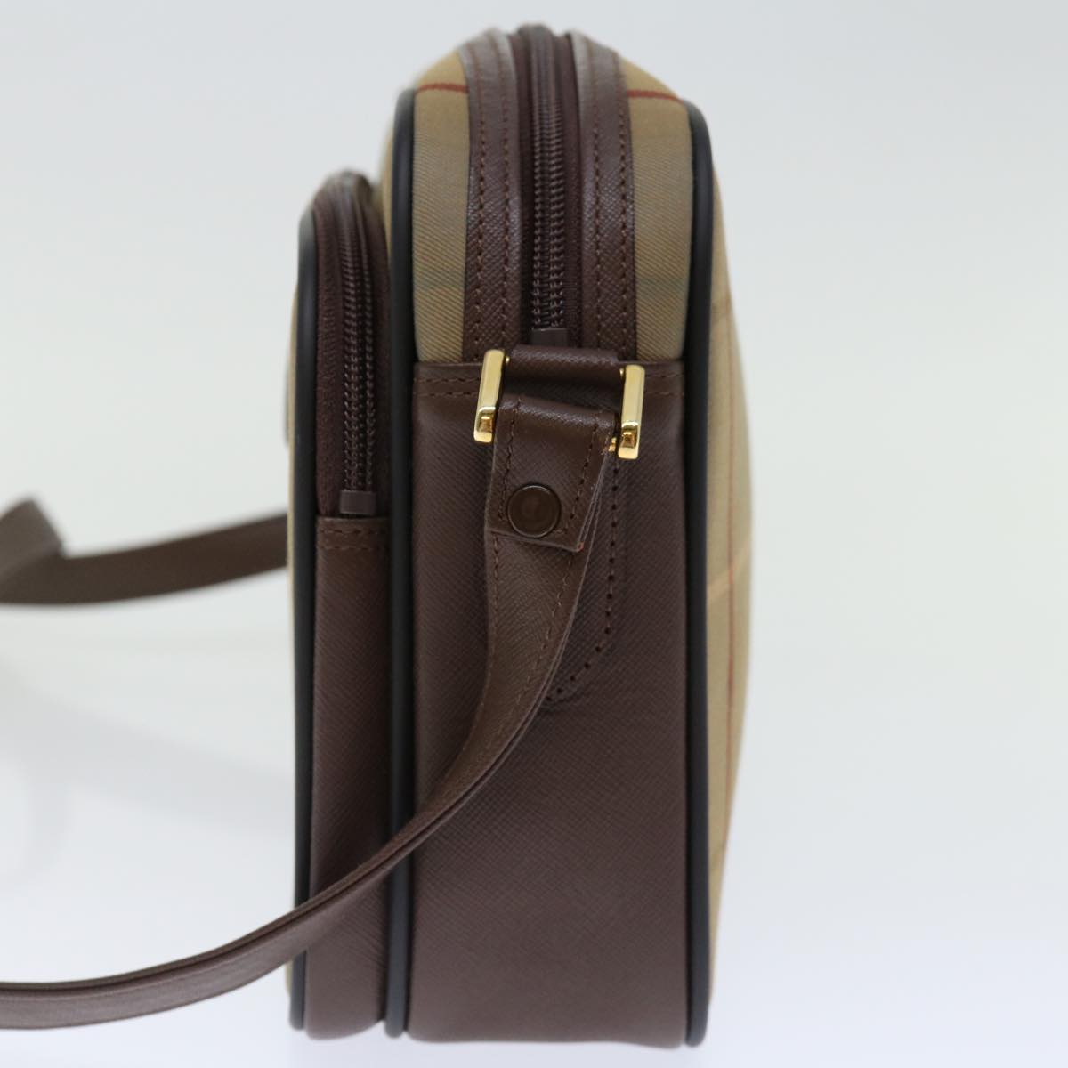 Burberry BURBERRYSs Nova Shoulder Bag - Rovelle Bags