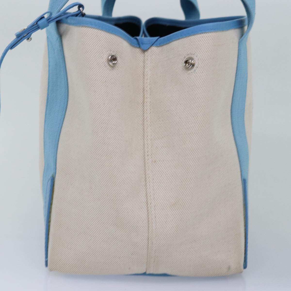 Balenciaga Handbag - Rovelle Bags