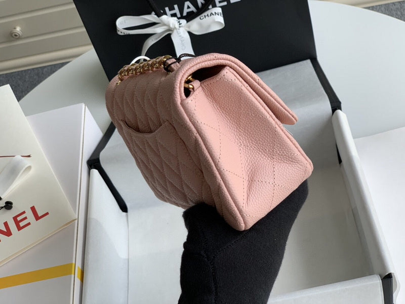 Chanel Handbag - Almora Bags