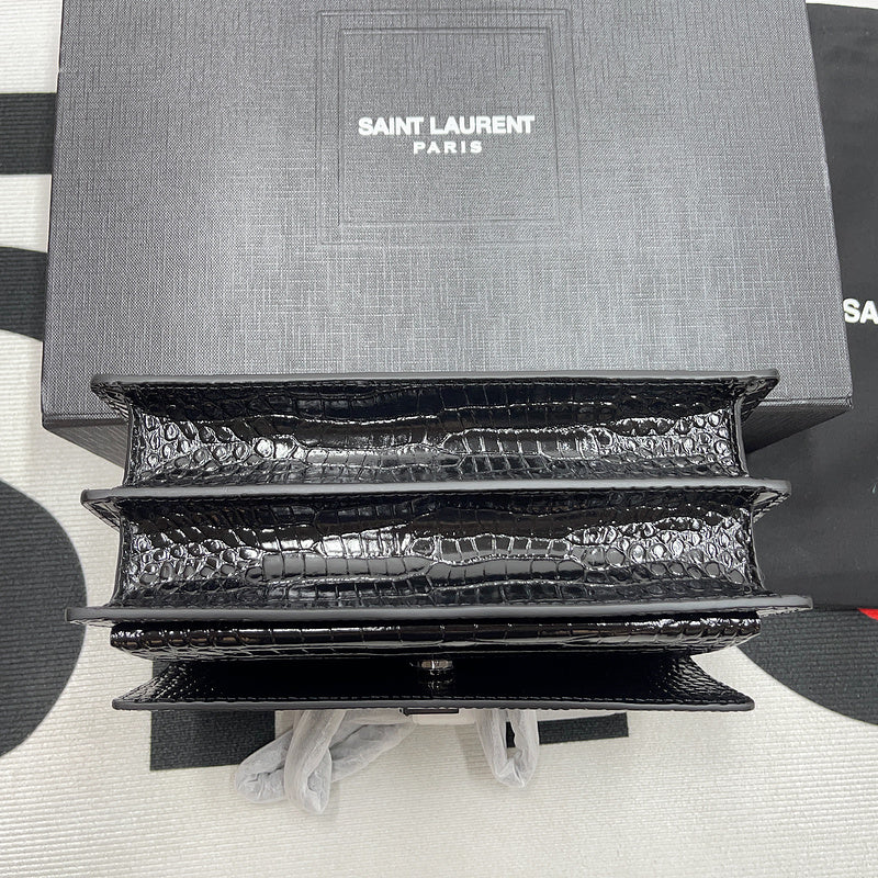 Yves Saint Laurent - Bags - 271