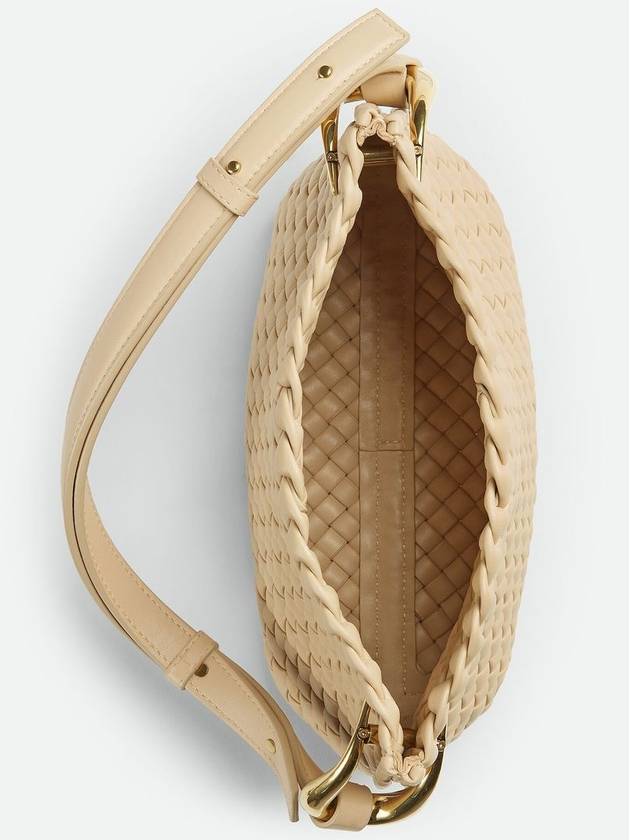 Bottega Veneta Veneta Shoulder Bag - Rovelle Bags