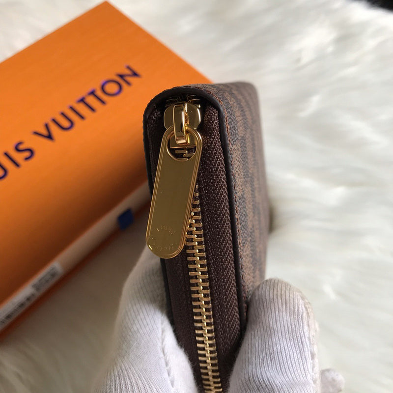 Louis Vuitton Luxury Bags 2356