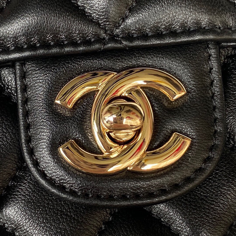 Chanel Handbag - Almora Bags