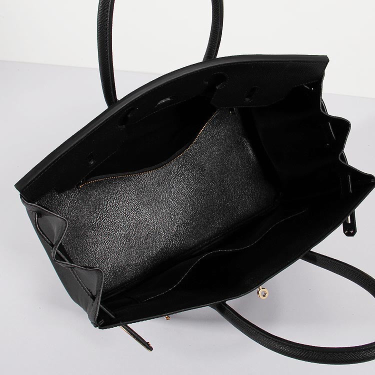 Hermès Birkin Handbag - Rovelle Bags