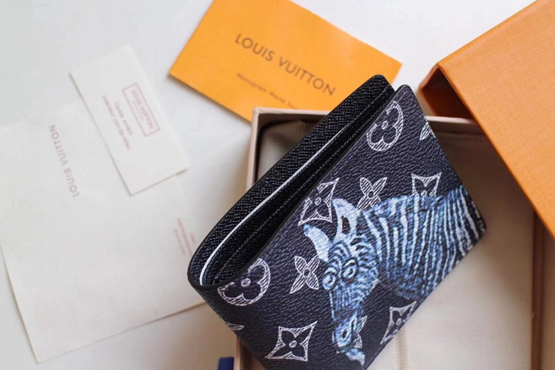 Louis Vuitton Luxury Bags 2399