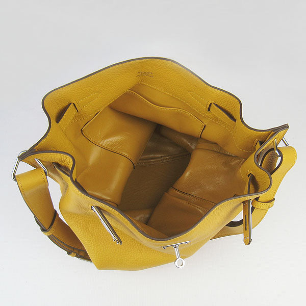 Hermès Shoulder Bag - Rovelle Bags