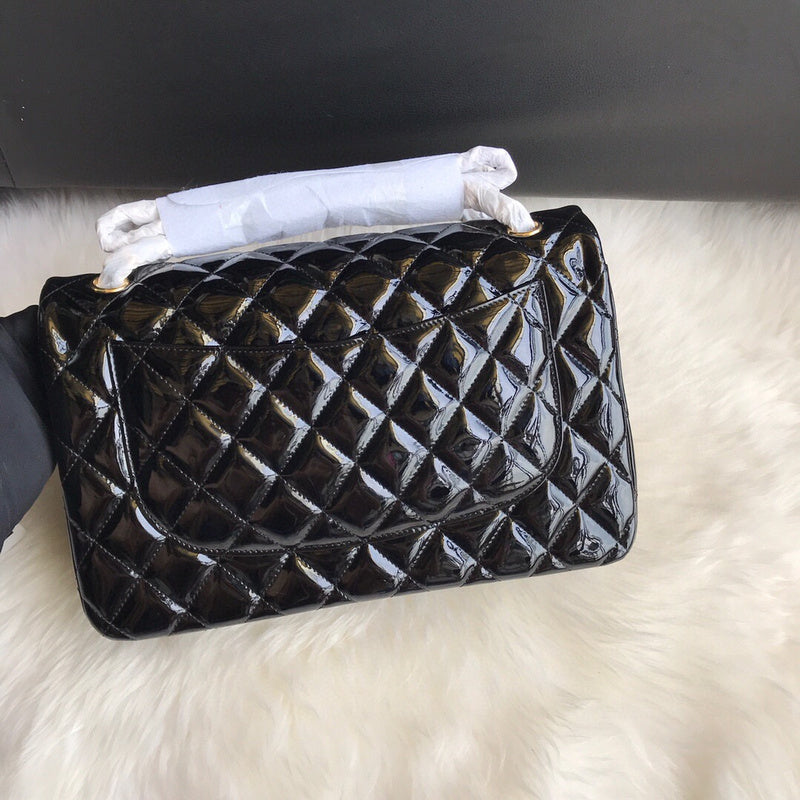 Chanel Handbag - Almora Bags