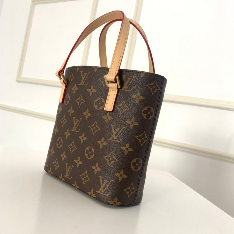 Louis Vuitton Luxury Bags 2514